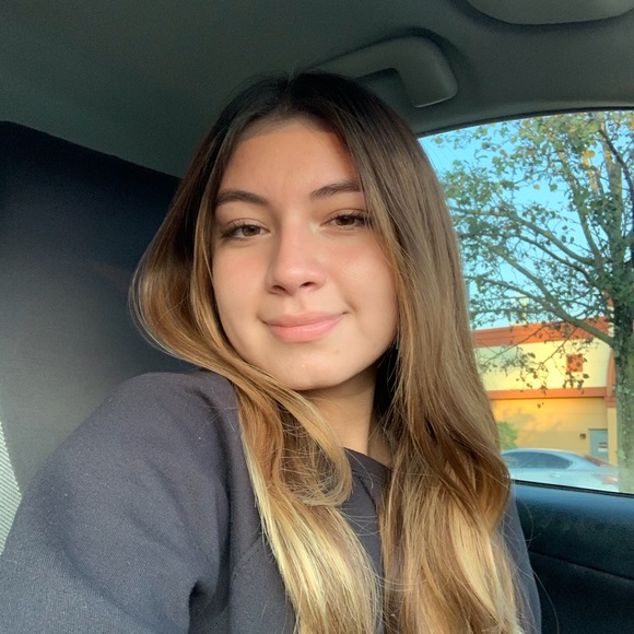 allysonriano